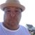 Paul Hilliker's profile image