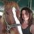 Lisa Brandmeier's profile image