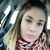 Kaitlyn Smevold's profile image