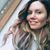 Lyndsey Lyons's profile image