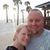 Marc Boyer's profile image
