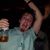 Jimmy Rush's profile image