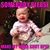 Lisa B. Leffel's profile image