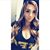 Lindsey Barbata's profile image