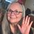 Georgia Ann Jones's profile image