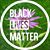 Brie Miller Gruver's profile image