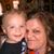 Cathy Nakwas-Westfall's profile image