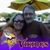 Barbara Elberling Bowles's profile image