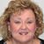 Pam Helvey's profile image