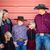 CassidyandTandi Jesperson's profile image