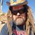 Brian Bingham's profile image