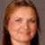 Sue Lampman Selmer's profile image