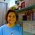 Mayra Hartung's profile image