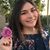 Mady Schneider's profile image