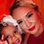 Holly Oleski Washington's profile image