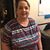 Lillie Rutan Wyant's profile image