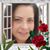 Anne SK's profile image