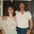 Rhonda Welch's profile image