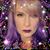 Sarah-Lynn Azkikr's profile image