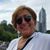 Teresa Rivera's profile image