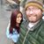 Michael Ryan Gilley's profile image