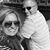 Kathy Kincaid's profile image