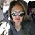 Shannon Tortice's profile image
