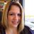 Sharon Manring's profile image