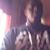 Frank Bell's profile image