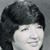 Rhonda Ripley's profile image