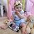 Beth Ann Smith's profile image