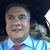 Michael C Katsounakis's profile image