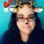 Maria C Hernandez's profile image