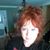 Joni Brooks's profile image