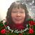 Ronda Rankins DeBoest's profile image