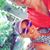 Kristina Helms's profile image