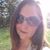 Chandra Collins's profile image