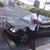 Tony Nesbit's profile image