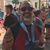 Rand Gutierrez's profile image