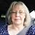 Vicki Strickland Norris's profile image