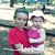 Krissy Failla's profile image