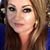 Blanca Cosio's profile image