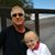 Gene Hodges's profile image