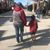 Allison Baturin Steffens's profile image