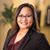 Marlene F Gonzalez's profile image