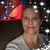 Denise Stewart's profile image