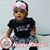 Lemetrice Offord Mimi's profile image