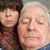 Sherry Knepper Matney's profile image