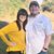 Shane Patrick Longoria's profile image