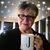 Jan Caplan Mazziotti's profile image